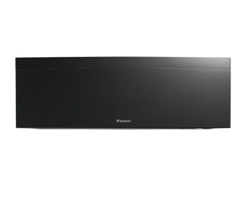 Сплит система Daikin FTXJ50AB/RXJ50A Сплит система Daikin FTXJ50AB/RXJ50A