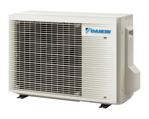 Сплит система Daikin FTXJ50AB/RXJ50A Сплит система Daikin FTXJ50AB/RXJ50A