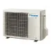 Сплит система Daikin FTXJ50AB/RXJ50A