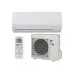 Сплит система Daikin FTXF60A/RXF60B/-40