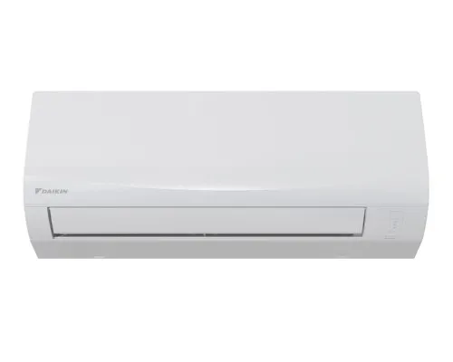 Сплит система Daikin FTXF60A/RXF60B/-40 Сплит система Daikin FTXF60A/RXF60B/-40