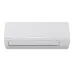 Сплит система Daikin FTXF60A/RXF60B/-40