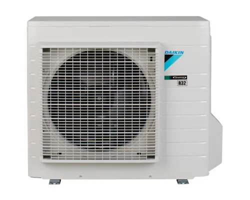 Сплит система Daikin FTXF60A/RXF60B/-40 Сплит система Daikin FTXF60A/RXF60B/-40