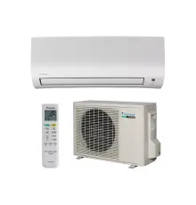 Сплит система Daikin FTXP71M/RXP71M