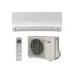 Сплит система Daikin FTXP20M9/RXP20M