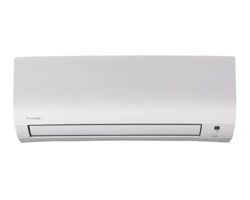 Сплит система Daikin FTXP20M9/RXP20M Сплит система Daikin FTXP20M9/RXP20M