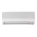 Сплит система Daikin FTXP20M9/RXP20M
