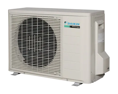 Сплит система Daikin FTXP20M9/RXP20M Сплит система Daikin FTXP20M9/RXP20M