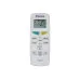 Сплит система Daikin FTXP20M9/RXP20M