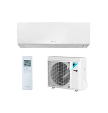 Сплит система Daikin FTXM25A/RXM25A