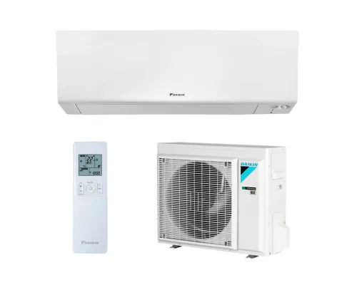 Сплит система Daikin FTXM60A/RXM60A Сплит система Daikin FTXM60A/RXM60A