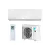 Сплит система Daikin FTXM60A/RXM60A