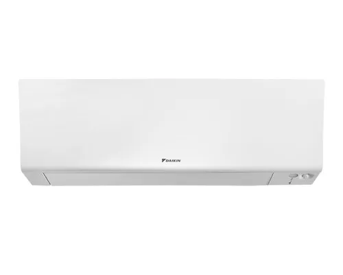 Сплит система Daikin FTXM60A/RXM60A Сплит система Daikin FTXM60A/RXM60A