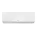 Сплит система Daikin FTXM60A/RXM60A