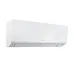 Сплит система Daikin FTXM60A/RXM60A
