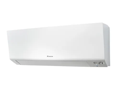 Сплит система Daikin FTXM60A/RXM60A Сплит система Daikin FTXM60A/RXM60A