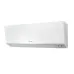 Сплит система Daikin FTXM60A/RXM60A