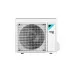 Сплит система Daikin FTXM60A/RXM60A