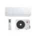 Сплит система Kentatsu KSGI35HFAN1/KSRI35HFAN1/-40