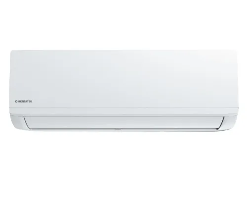 Сплит система Kentatsu KSGI35HFAN1/KSRI35HFAN1/-40 Сплит система Kentatsu KSGI35HFAN1/KSRI35HFAN1/-40