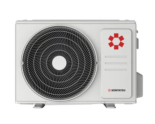 Сплит система Kentatsu KSGI35HFAN1/KSRI35HFAN1/-40 Сплит система Kentatsu KSGI35HFAN1/KSRI35HFAN1/-40