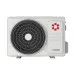 Сплит система Kentatsu KSGI35HFAN1/KSRI35HFAN1/-40