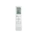 Сплит система Kentatsu KSGI35HFAN1/KSRI35HFAN1/-40