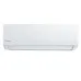 Сплит система Kentatsu KSGI53HFAN1/KSRI53HFAN1/-40