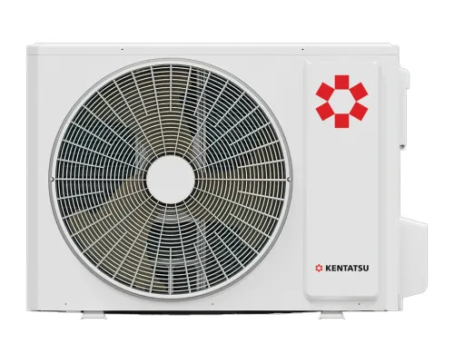 Сплит система Kentatsu KSGUA61HZRN1/KSRUA61HZRN1 Сплит система Kentatsu KSGUA61HZRN1/KSRUA61HZRN1