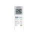Сплит система Kentatsu KSGUA61HZRN1/KSRUA61HZRN1