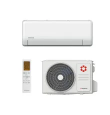 Сплит система Kentatsu KSGPA70HZRN1/KSRPA70HZRN1