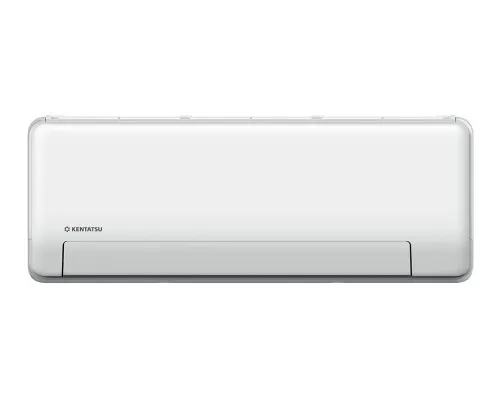 Сплит система Kentatsu KSGPA70HZRN1/KSRPA70HZRN1 Сплит система Kentatsu KSGPA70HZRN1/KSRPA70HZRN1