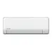 Сплит система Kentatsu KSGPA70HZRN1/KSRPA70HZRN1