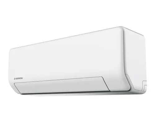 Сплит система Kentatsu KSGPA70HZRN1/KSRPA70HZRN1 Сплит система Kentatsu KSGPA70HZRN1/KSRPA70HZRN1