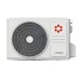 Сплит система Kentatsu KSGPA70HZRN1/KSRPA70HZRN1