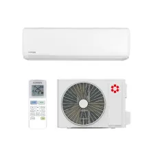 Сплит система Kentatsu KSGTI35HFAN1/KSRTI35HFAN1