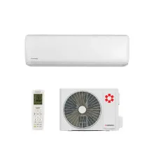 Сплит система Kentatsu KSGTI70HZRN1R/KSRTI70HZRN1R