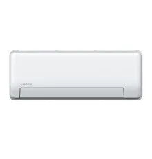 Настенный кондиционер Kentatsu KMGP70HZRN1 внутренний блок
