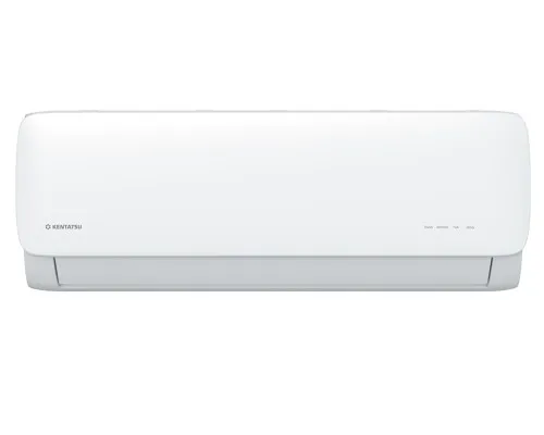 Сплит система Kentatsu KSGA35HFRN1/KSRA35HFRN1 Сплит система Kentatsu KSGA35HFRN1/KSRA35HFRN1