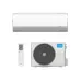 Сплит система Midea MSFA-09N8D6-I/MSFA-09N8D6-O