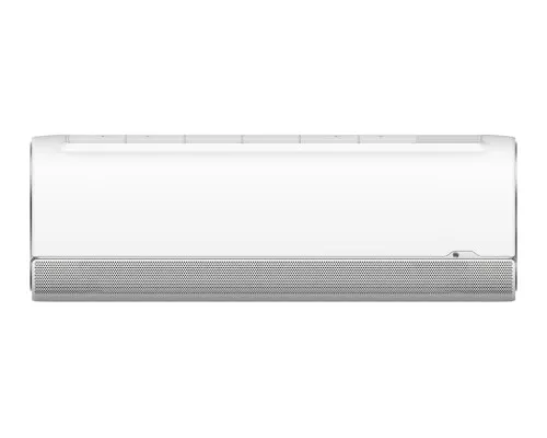 Сплит система Midea MSFA-09N8D6-I/MSFA-09N8D6-O Сплит система Midea MSFA-09N8D6-I/MSFA-09N8D6-O