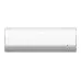 Сплит система Midea MSFA-09N8D6-I/MSFA-09N8D6-O