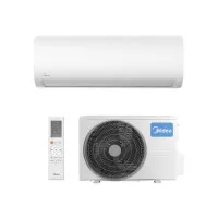 Сплит система Midea MSAG1-24N8D0-I/MSAG1-24N8D0-O