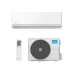 Сплит система Midea MSAG2-07HRN1-I/MSAG2-07HRN1-O