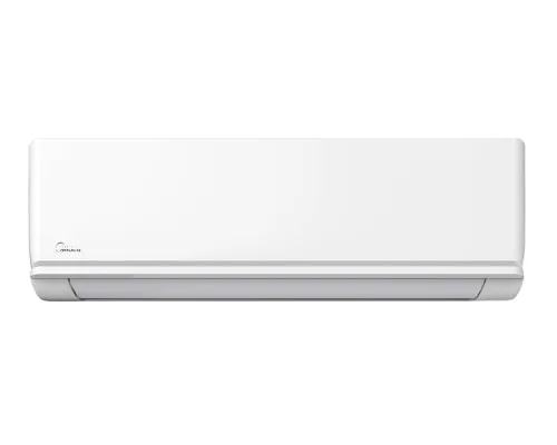 Настенный кондиционер Midea MMAG2-09N8D0-I внутренний блок Настенный кондиционер Midea MMAG2-09N8D0-I внутренний блок