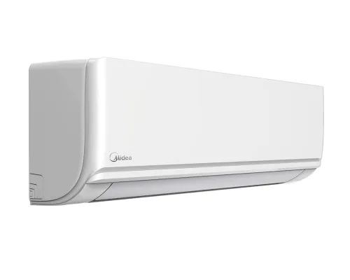 Настенный кондиционер Midea MMAG2-09N8D0-I внутренний блок Настенный кондиционер Midea MMAG2-09N8D0-I внутренний блок