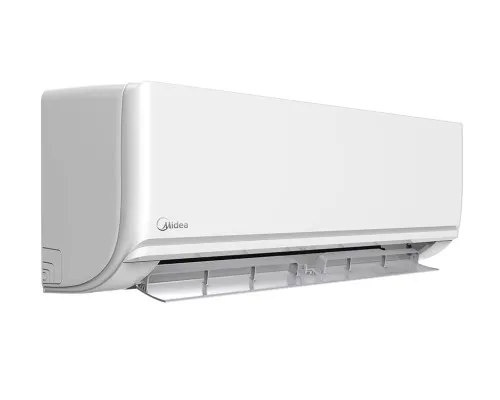 Настенный кондиционер Midea MMAG2-09N8D0-I внутренний блок Настенный кондиционер Midea MMAG2-09N8D0-I внутренний блок