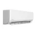 Настенный кондиционер Midea MMAG2-09N8D0-I внутренний блок