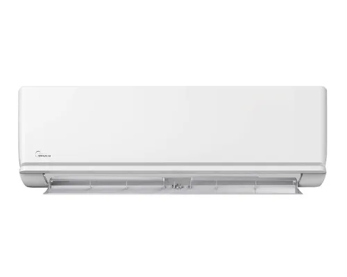 Настенный кондиционер Midea MMAG2-12N8D0-I внутренний блок Настенный кондиционер Midea MMAG2-12N8D0-I внутренний блок