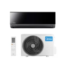 Сплит система Midea MSAG4-12HRN1-I/MSAG4-12HRN1-O